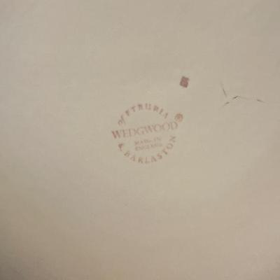 Sale Photo Thumbnail #56