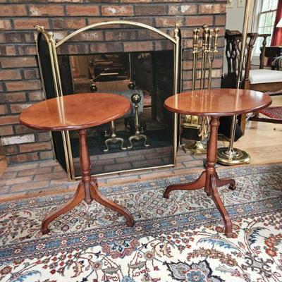 Sale Photo Thumbnail #102