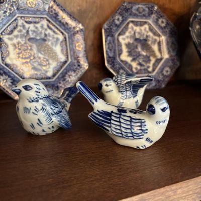 Sale Photo Thumbnail #161