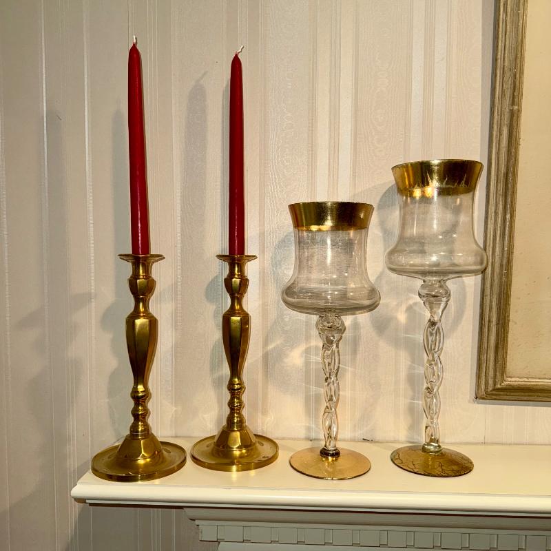 Sale Photo Thumbnail #333