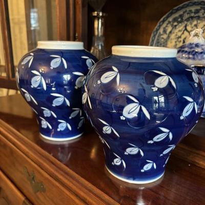 Sale Photo Thumbnail #164