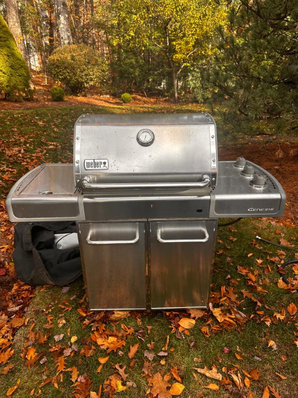 Sale Photo Thumbnail #394