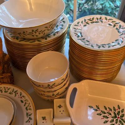 Sale Photo Thumbnail #25