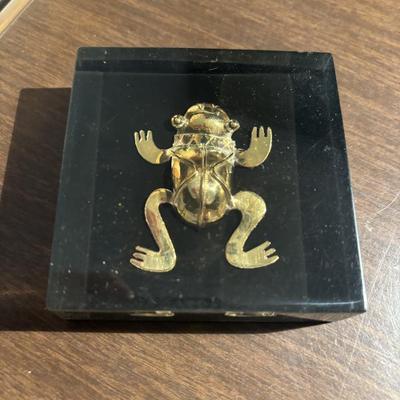 Sale Photo Thumbnail #219