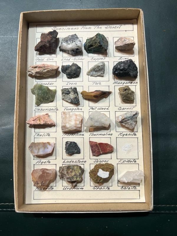 Sale Photo Thumbnail #292