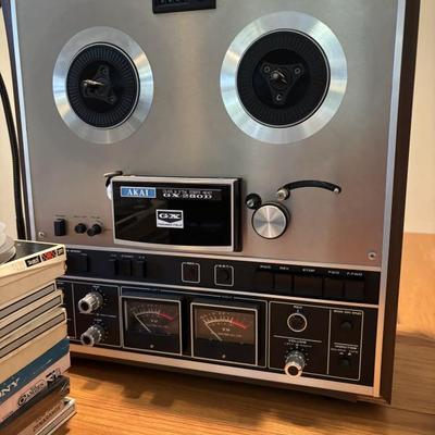 Sale Photo Thumbnail #127