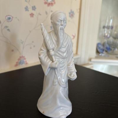 Sale Photo Thumbnail #167