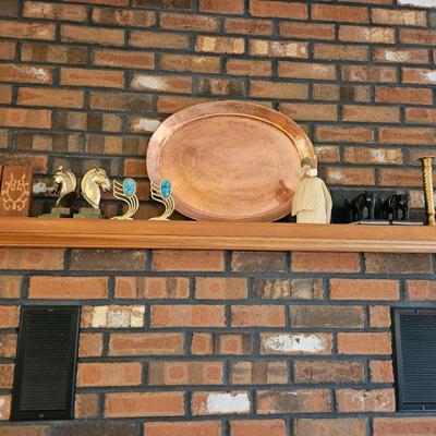 Sale Photo Thumbnail #89