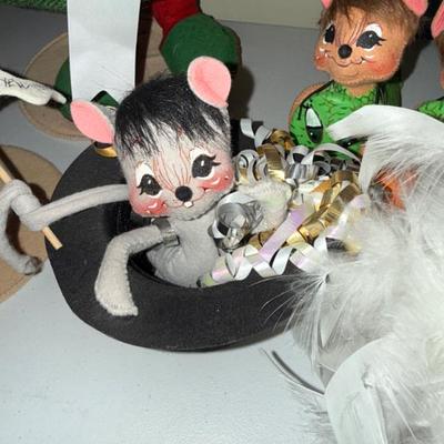 Sale Photo Thumbnail #11