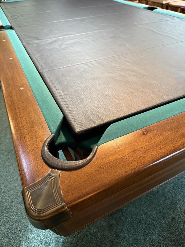 Sale Photo Thumbnail #351