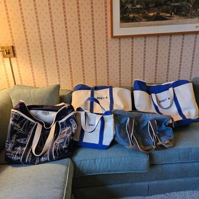 Sale Photo Thumbnail #196