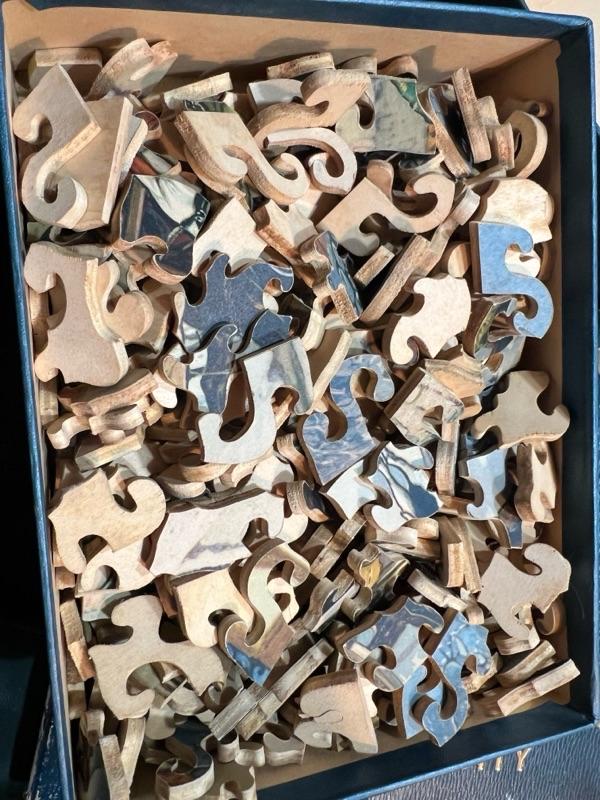 Sale Photo Thumbnail #307