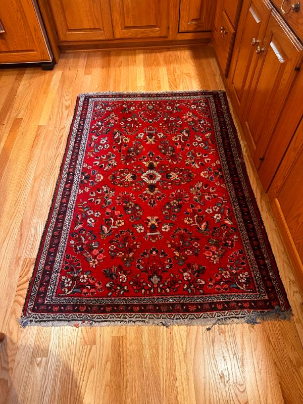 Sale Photo Thumbnail #376