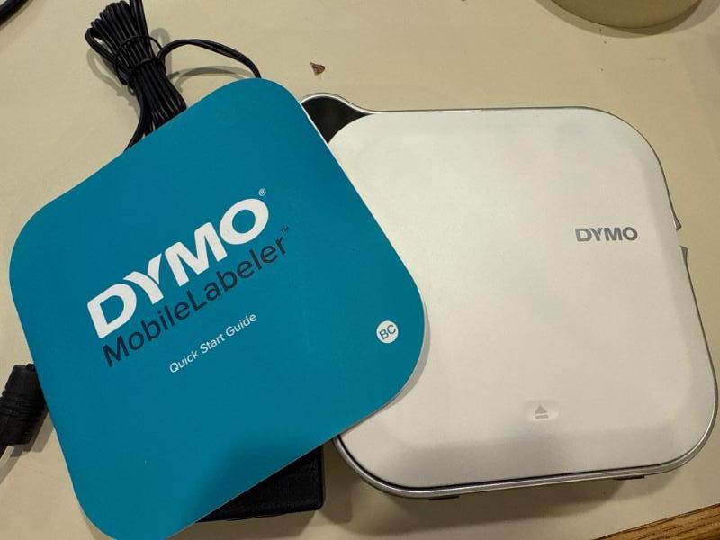 Sale Photo Thumbnail #357