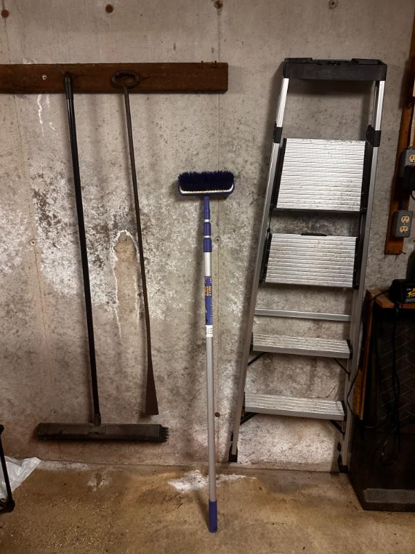 Sale Photo Thumbnail #386