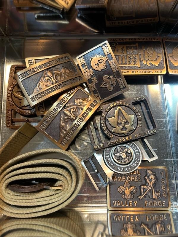 Sale Photo Thumbnail #300