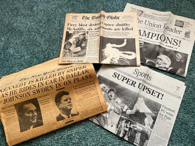 Sale Photo Thumbnail #265