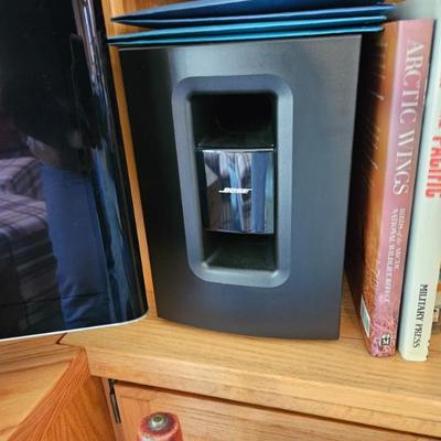 Sale Photo Thumbnail #176