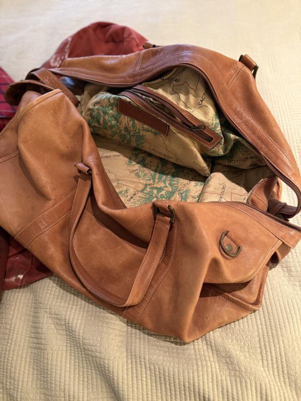 Sale Photo Thumbnail #320