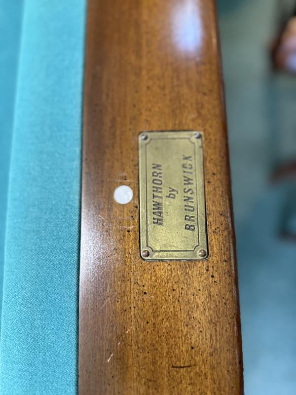 Sale Photo Thumbnail #346