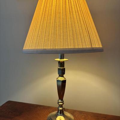 Sale Photo Thumbnail #148