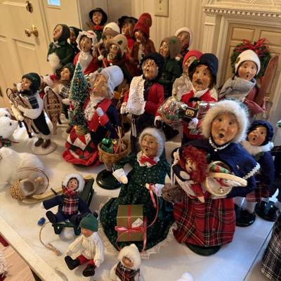 Sale Photo Thumbnail #3