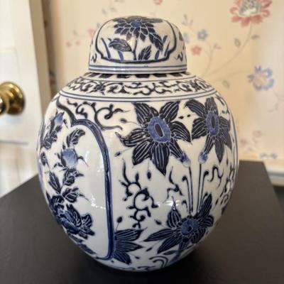 Sale Photo Thumbnail #168