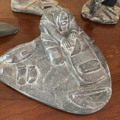 Sale Photo Thumbnail #135