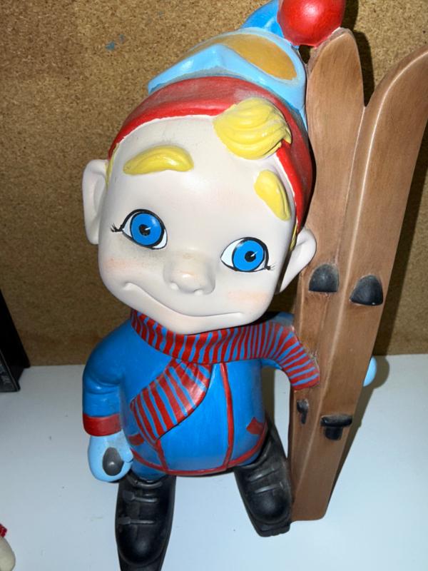 Sale Photo Thumbnail #231