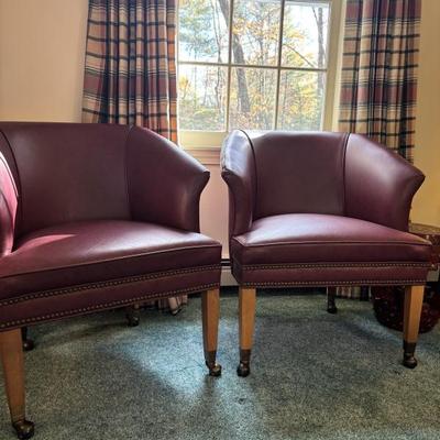 Sale Photo Thumbnail #146