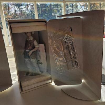 Sale Photo Thumbnail #96