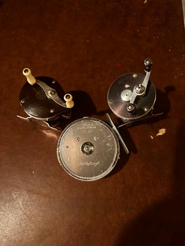 Sale Photo Thumbnail #391