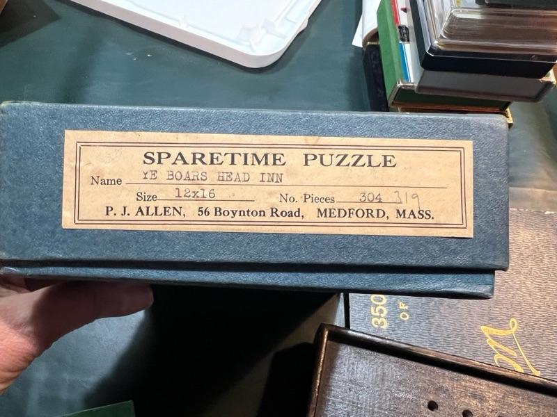 Sale Photo Thumbnail #306