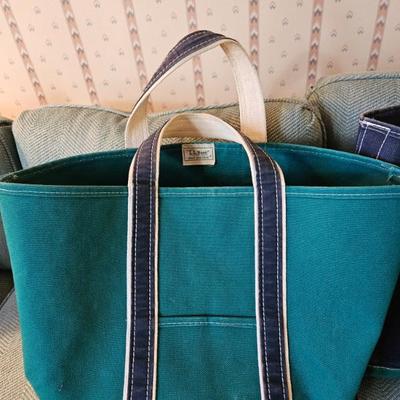 Sale Photo Thumbnail #179