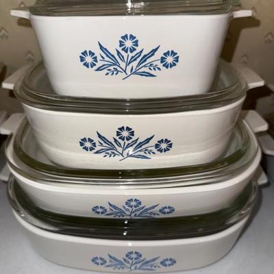 Sale Photo Thumbnail #109