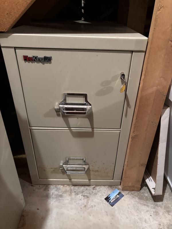 Sale Photo Thumbnail #422