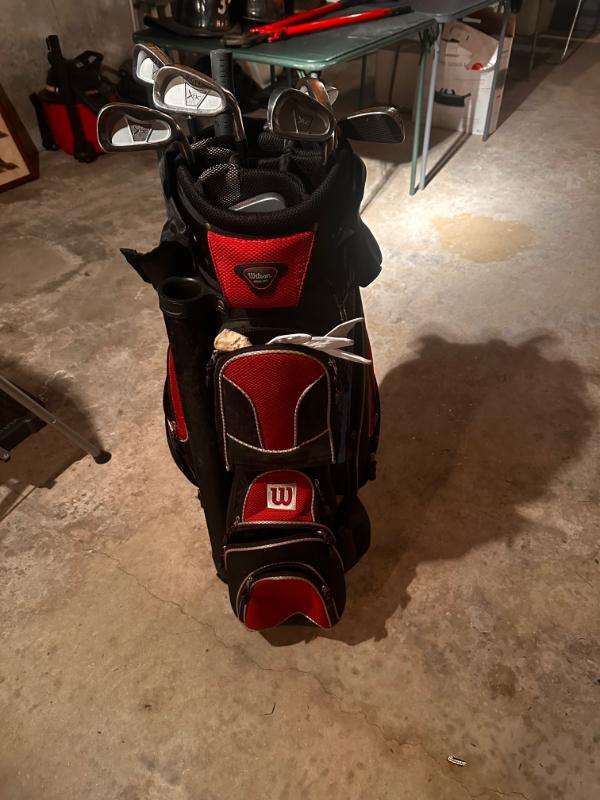 Sale Photo Thumbnail #400