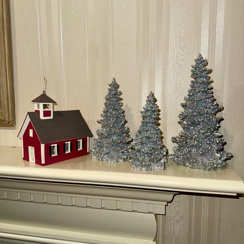 Sale Photo Thumbnail #340