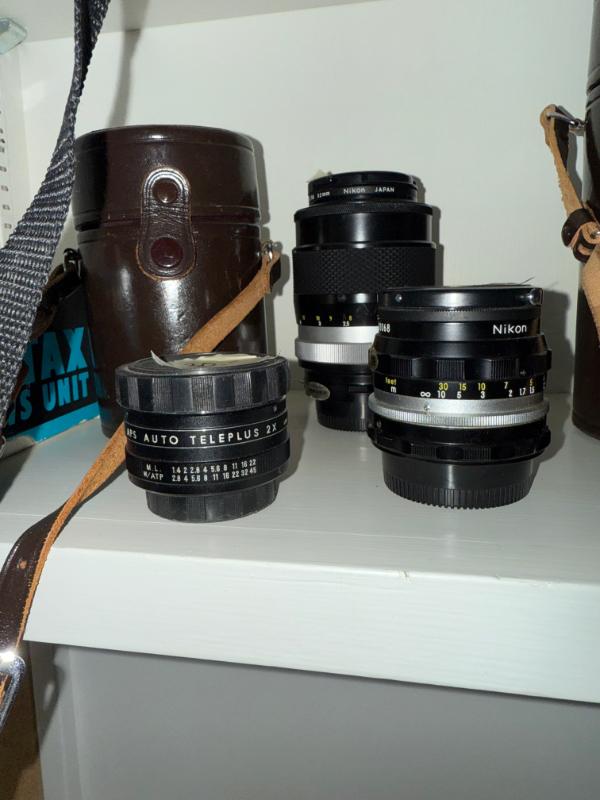 Sale Photo Thumbnail #228