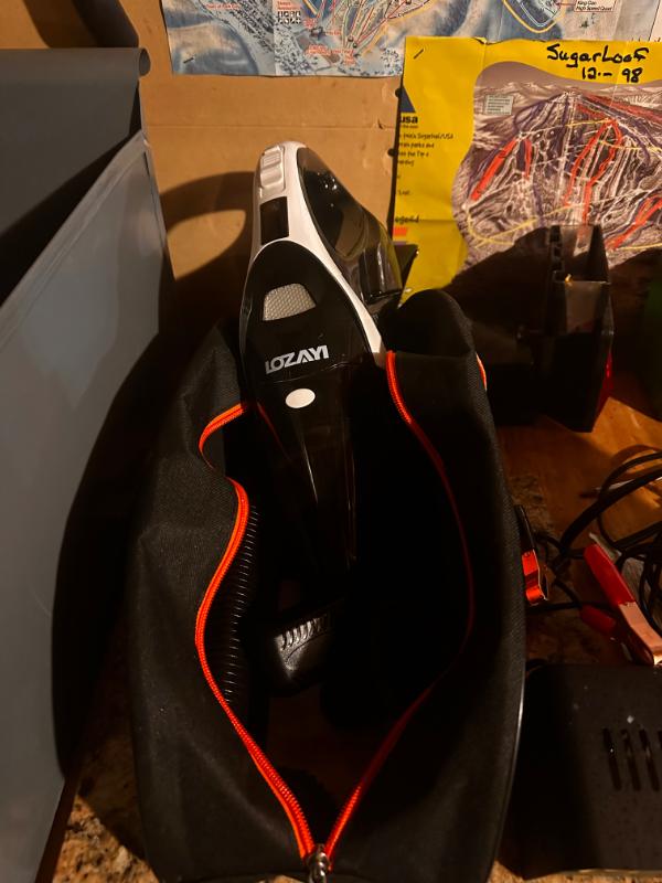 Sale Photo Thumbnail #417