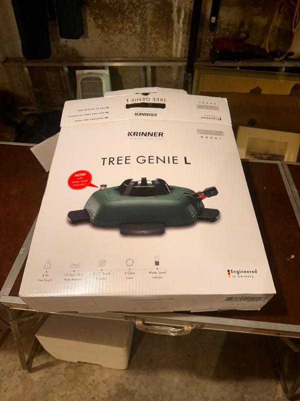 Sale Photo Thumbnail #401