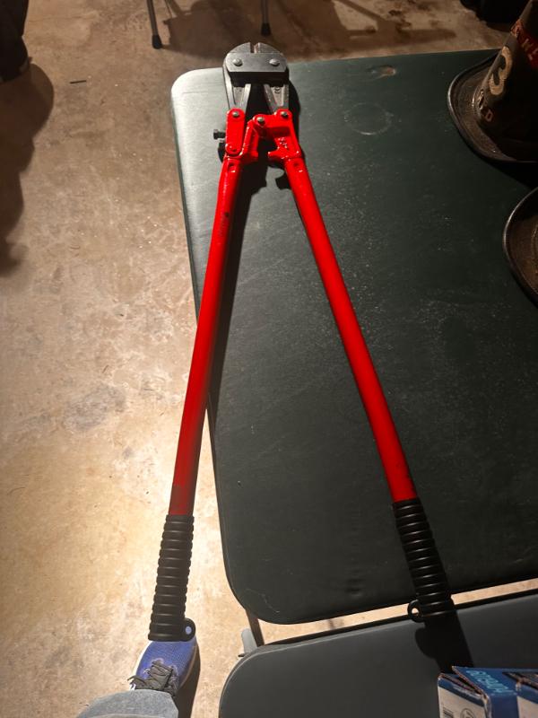 Sale Photo Thumbnail #397