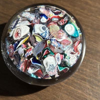 Sale Photo Thumbnail #217