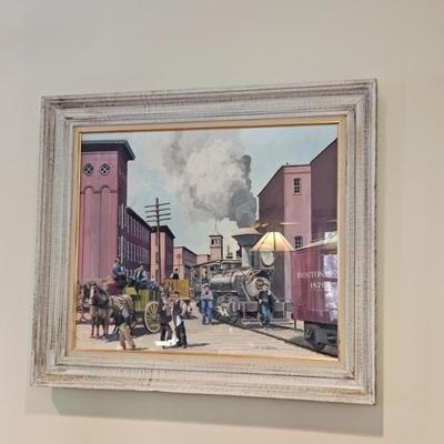 Sale Photo Thumbnail #172