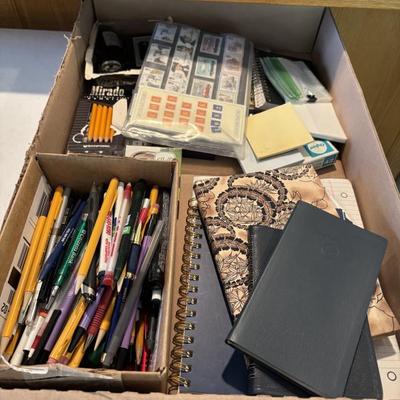 Sale Photo Thumbnail #157