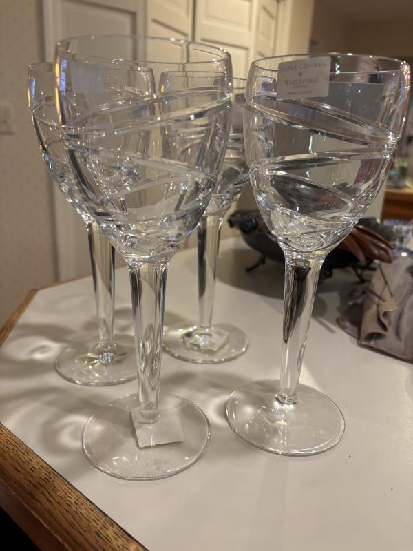 Sale Photo Thumbnail #372