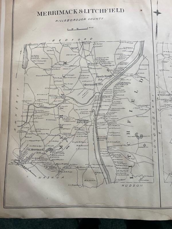 Sale Photo Thumbnail #291