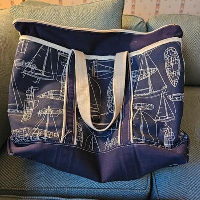 Sale Photo Thumbnail #189