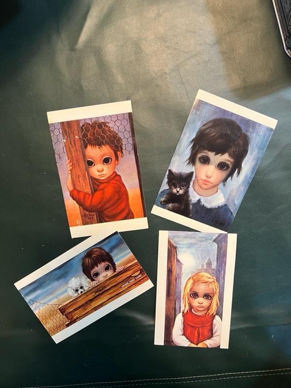 Sale Photo Thumbnail #283