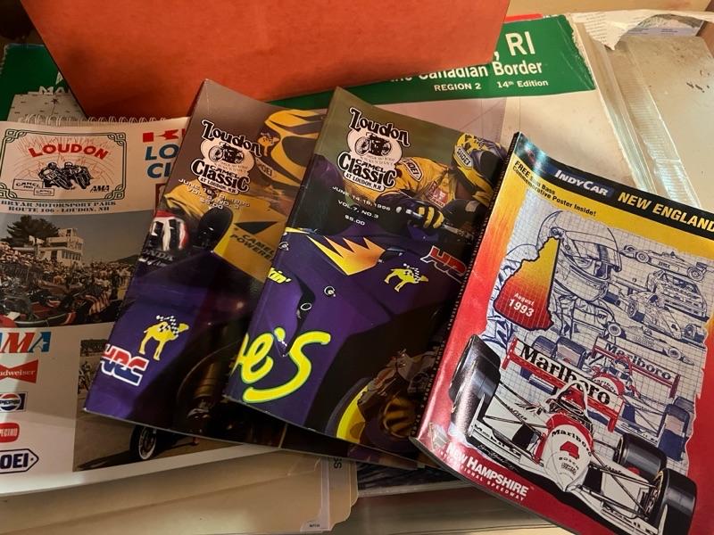 Sale Photo Thumbnail #253